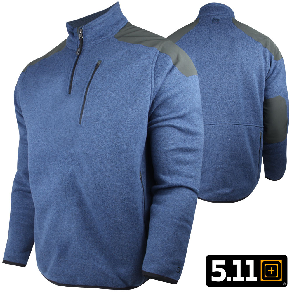 511 tactical sweatshirt