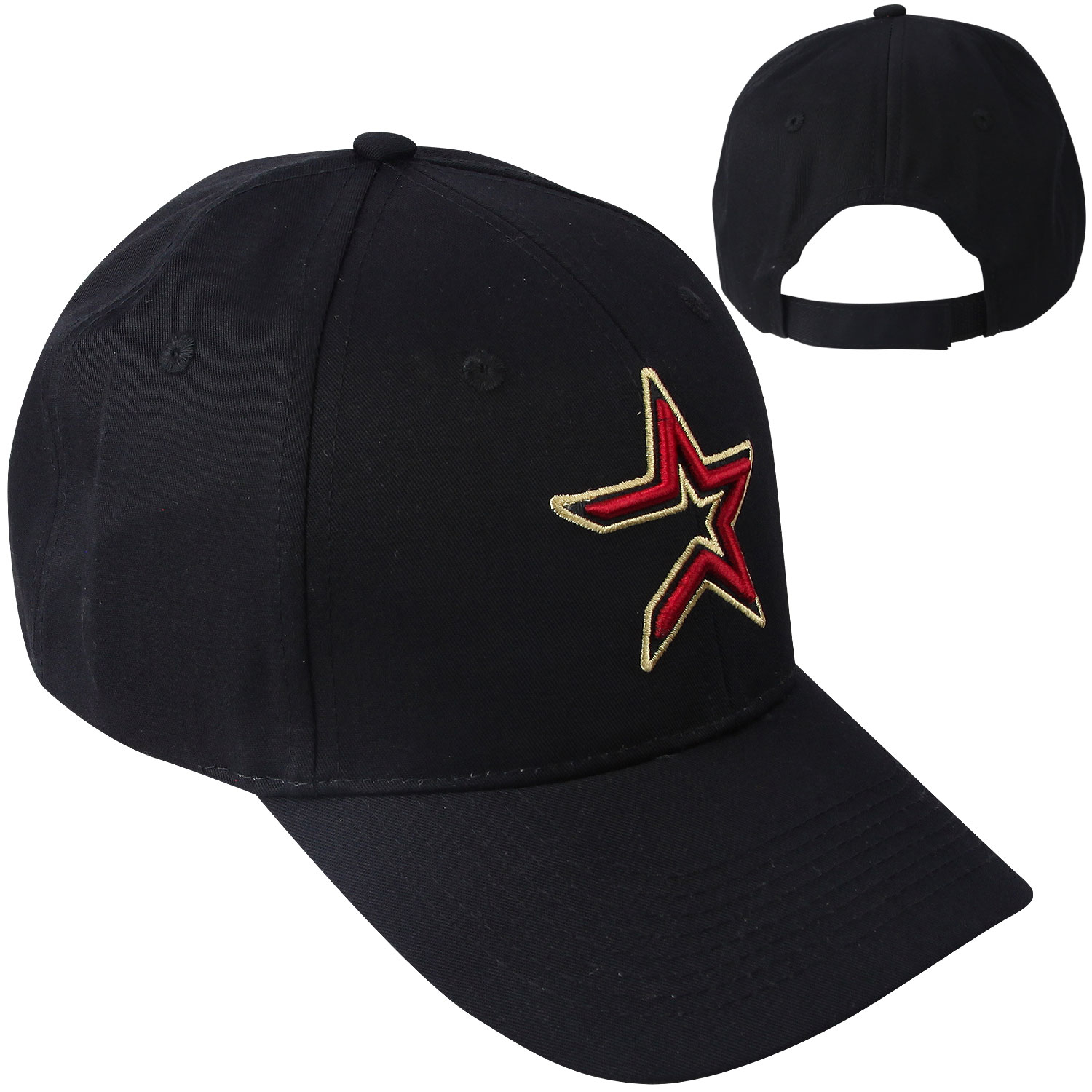 HOUSTON ASTROS MLB REFRAME RETRO SNAPBACK COOP ASTROS (OFWH) – Active  Athlete 88