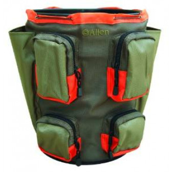 Allen Co. Carry-All 5-Gal Bucket Cover