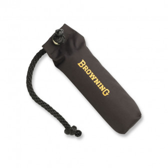 Browning Buckmark Dog Training Bumper (L)