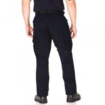5.11 Tactical Taclite TDU Pants (M) | Field Supply