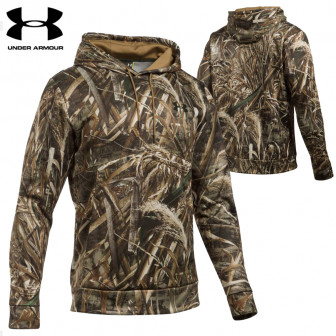 Realtree Max-5