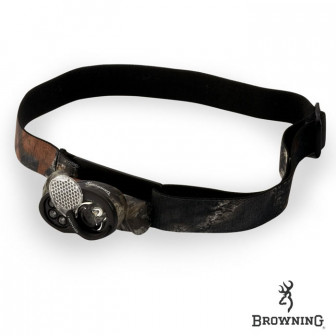 Browning Phantom Headlamp- MONBU