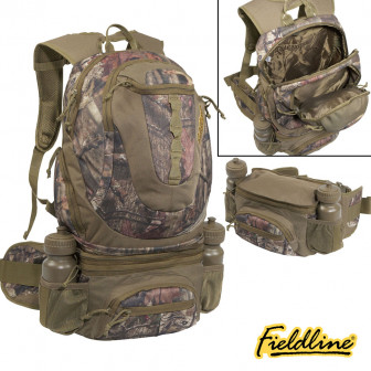 Fieldline Big Game Backpack- MOINF