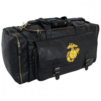 USMC Club Bag Duffel