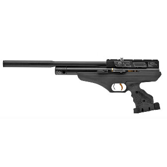 Hatsan AT-P1 QE (.25 cal) Air Pistol- Refurb