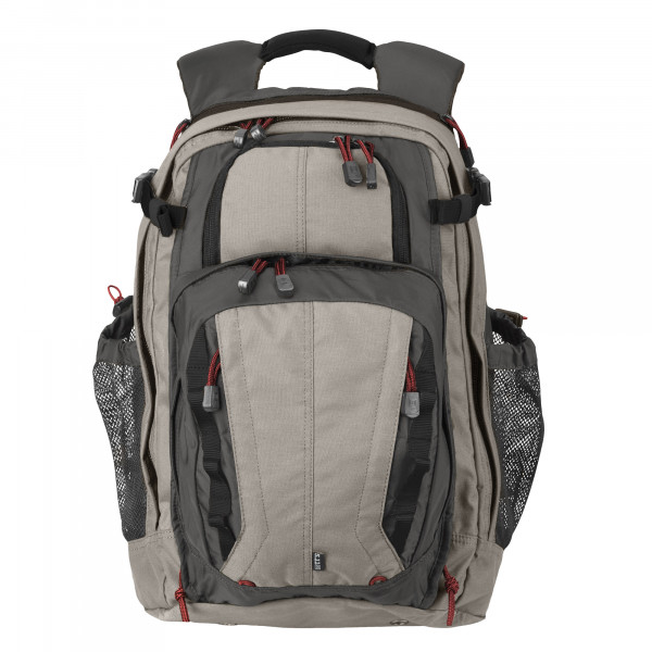 5.11 Tactical COVRT 18 Backpack | Field Supply