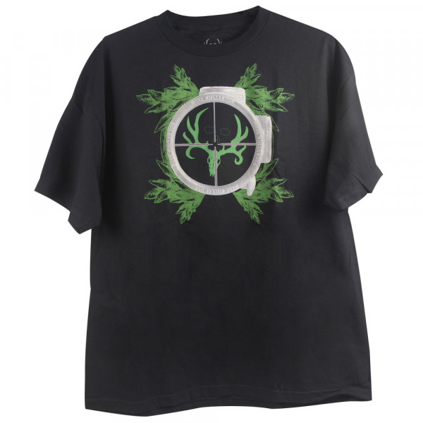 Bone Collector In Sight T-Shirt (2X) | Field Supply