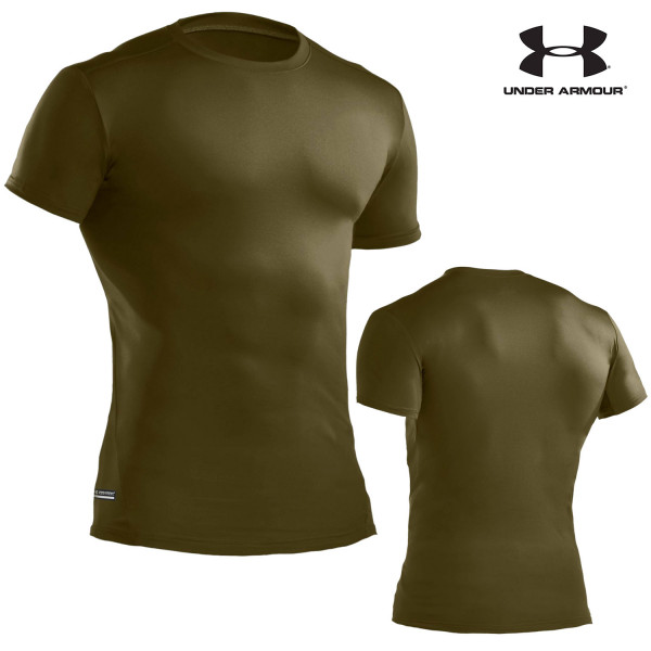 od green under armour