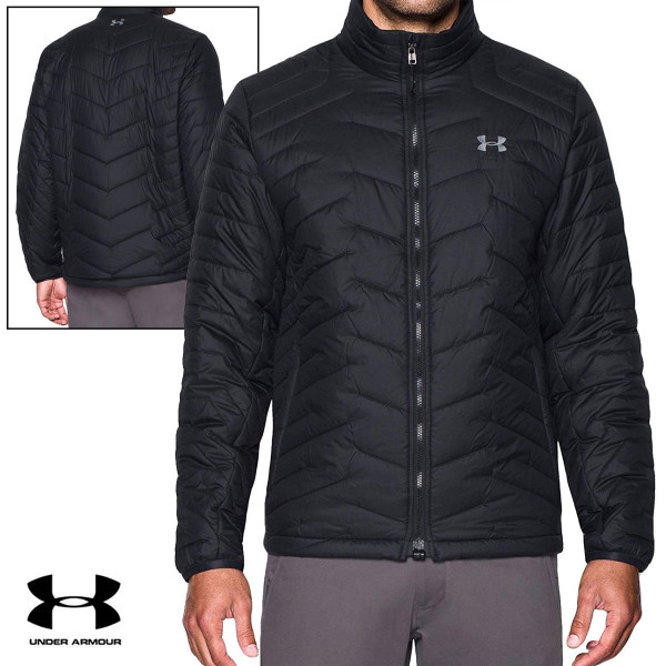 under armour for less