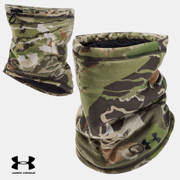 Under Armour Extreme Hunt Gaiter 