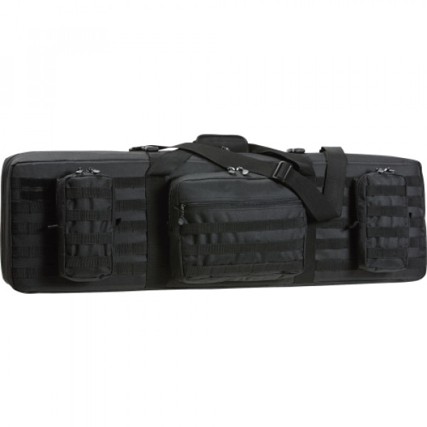 Opus Tactical Double Rifle Case | Field Supply