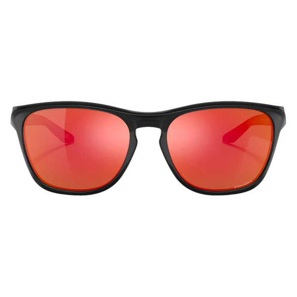 Oakley Manorburn Sunglasses | Field Supply