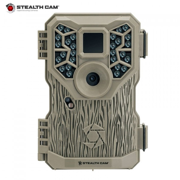 Stealth Cam 10MP Trail Camera | Field Supply