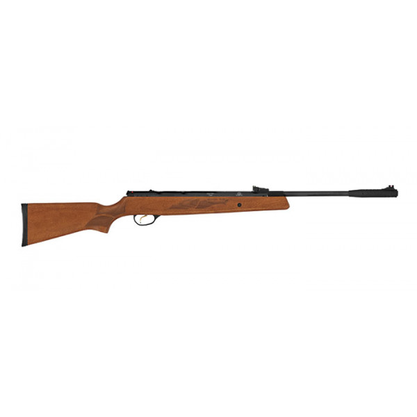 Hatsan 95 Vortex 25 Cal Air Rifle Refurb Refurbished Airguns Buy Air Guns Online Field 3189