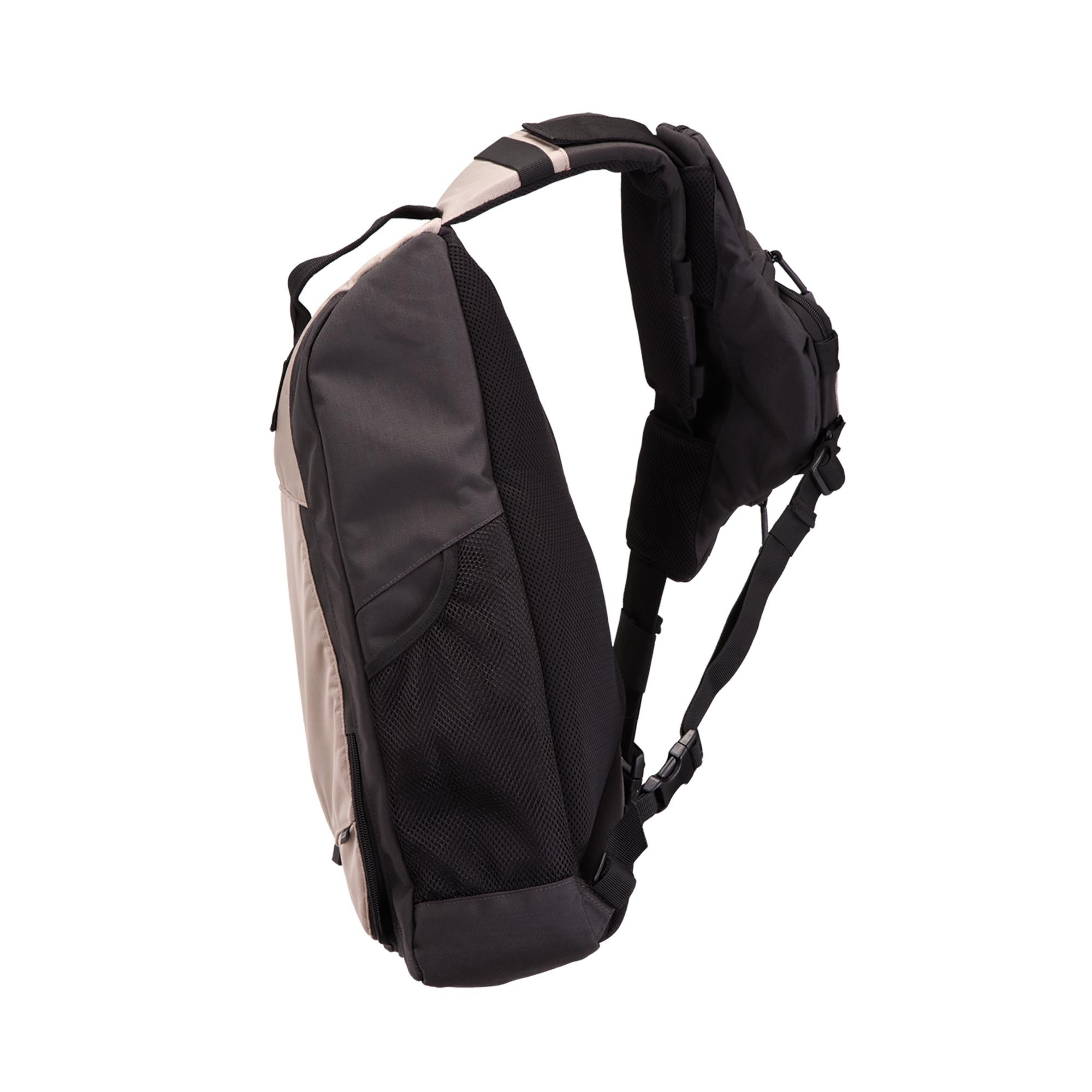 5.11 Tactical Select Carry Sling Pack 58603