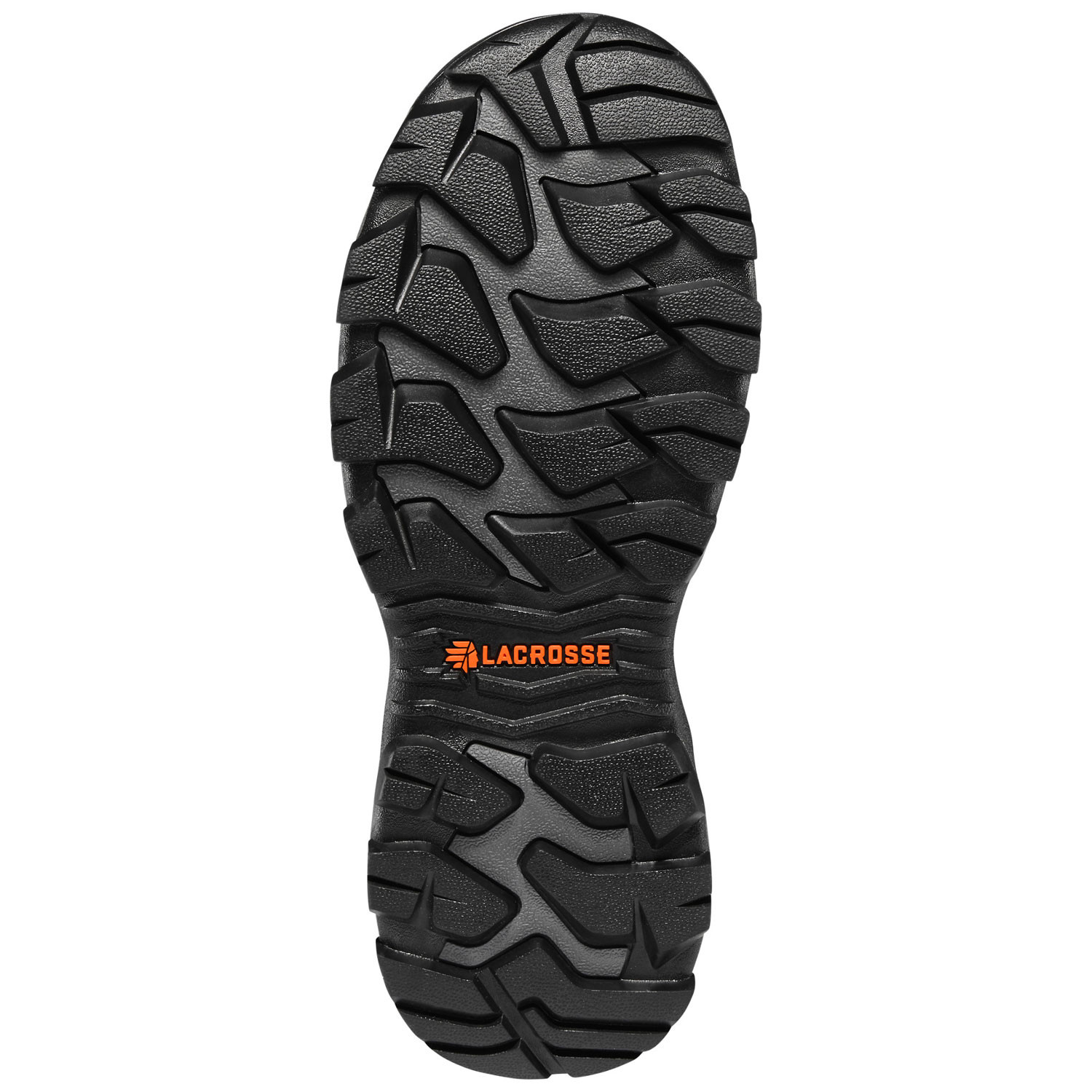 LaCrosse AlphaBurly Pro 1600g Boots | Field Supply