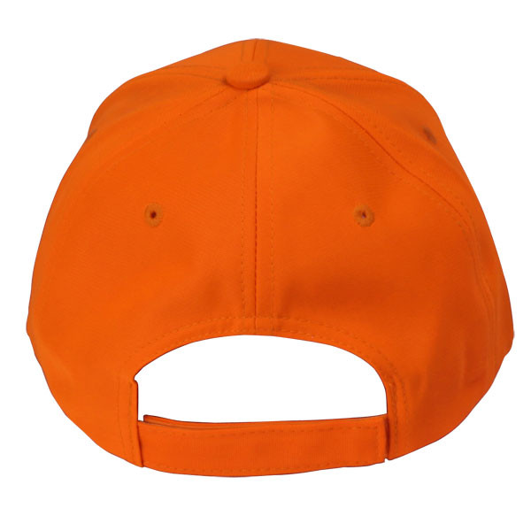 Paramount Outdoors LED-Lighted Cap | Field Supply