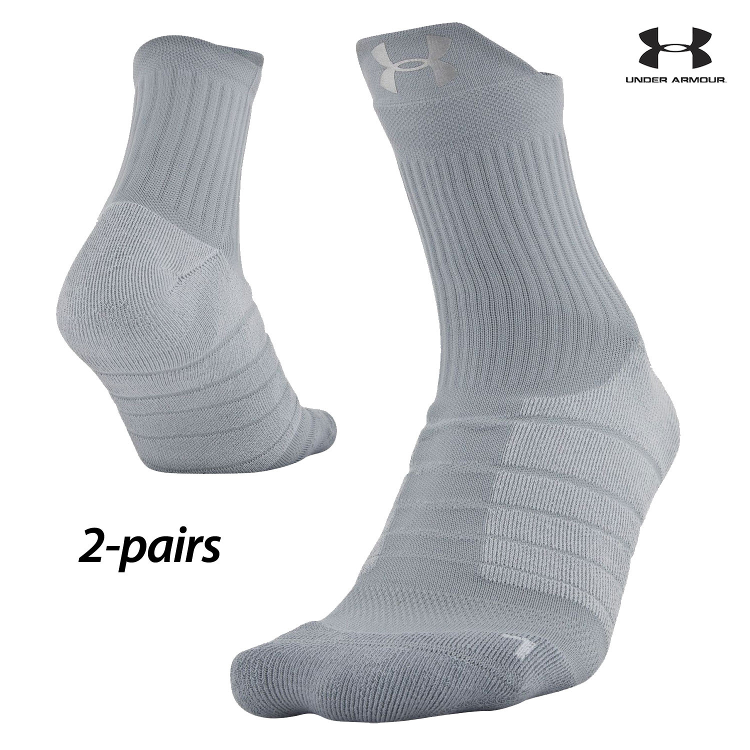 2-pairs-under-armour-performance-quarter-sock-l-field-supply