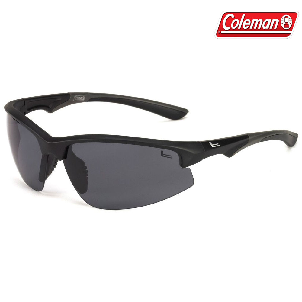 Coleman Magnum Polarized Sunglasses Field Supply 