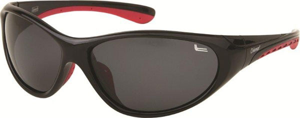 Coleman Polarized Sunglasses Field Supply 