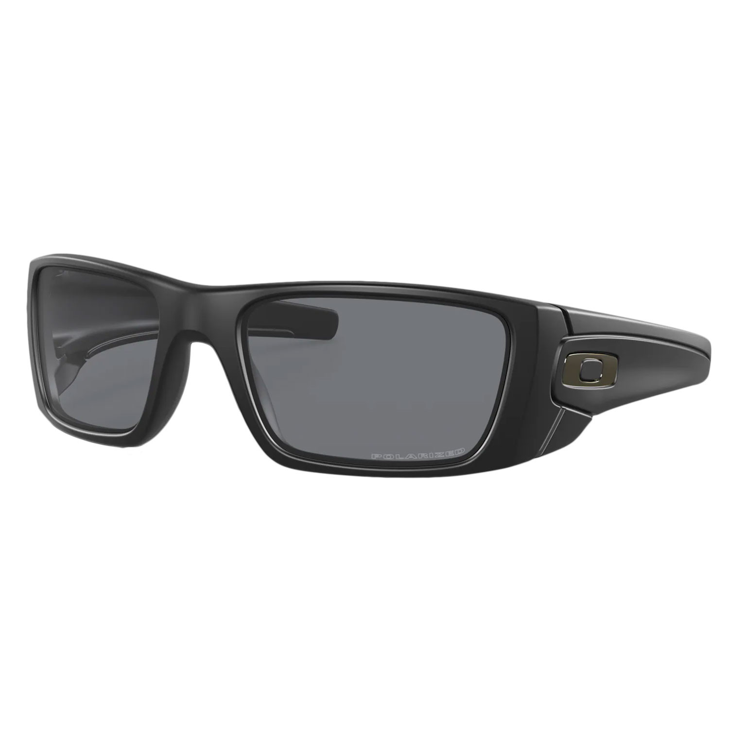 Oakley Fuel Cell Polarized Sunglasses Field Supply