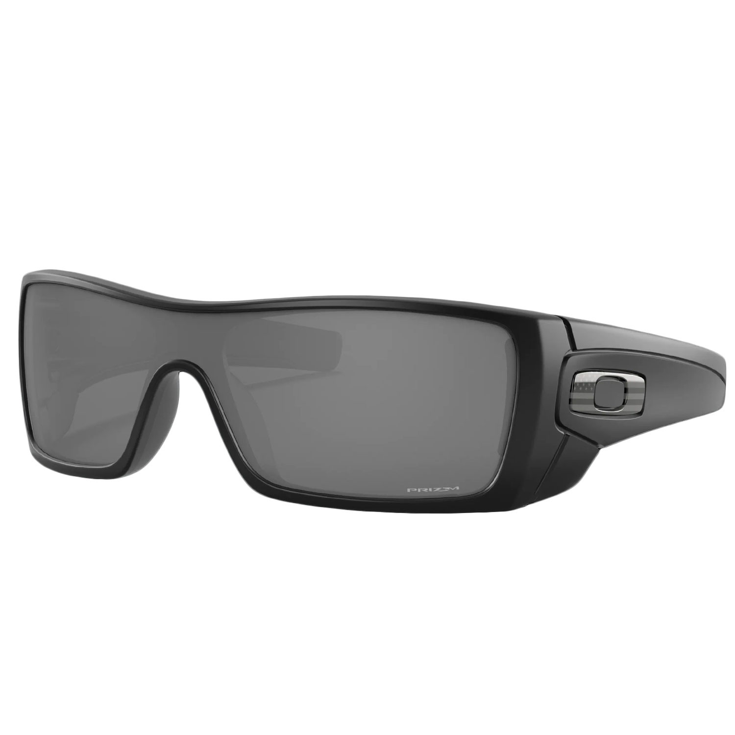 Oakley SI Batwolf Sunglasses | Field Supply