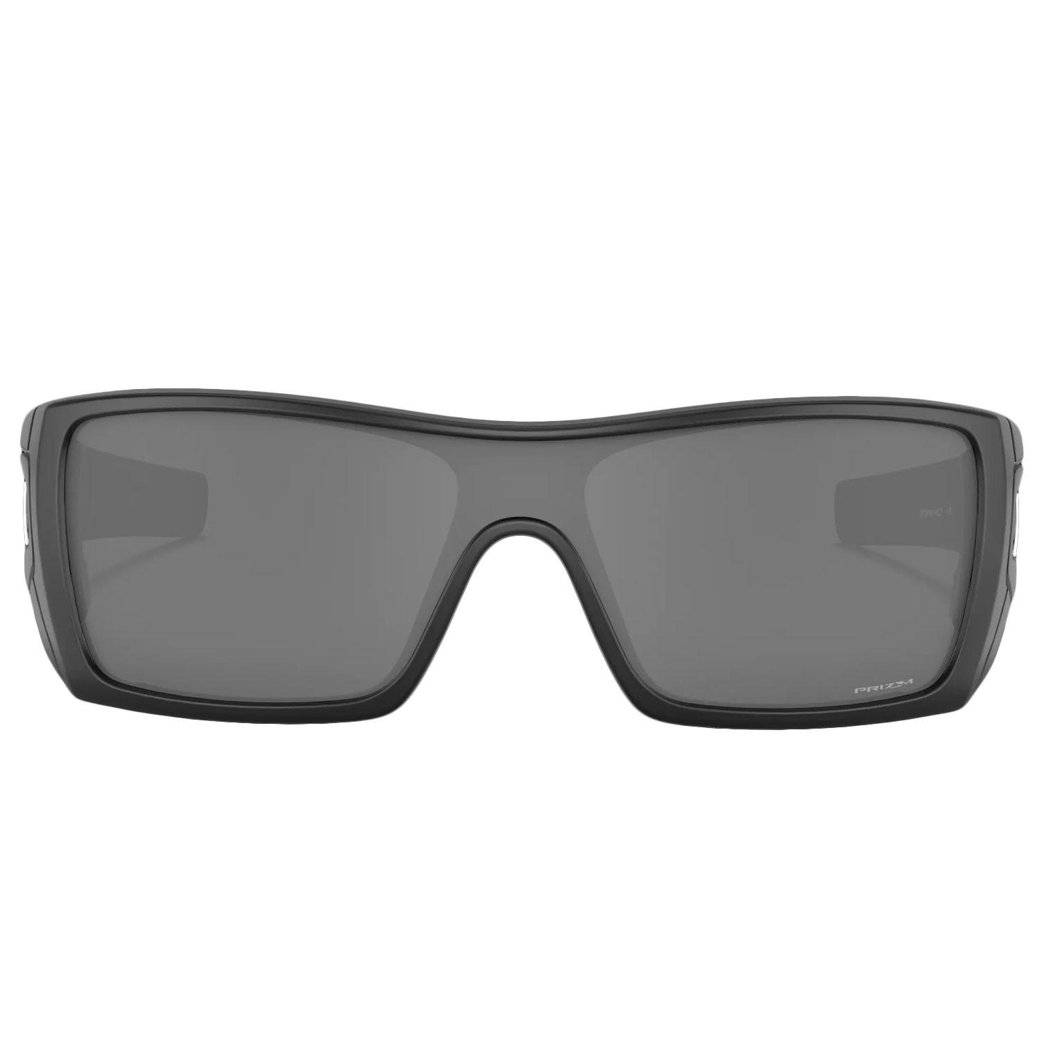 Oakley Si Batwolf Sunglasses Field Supply 