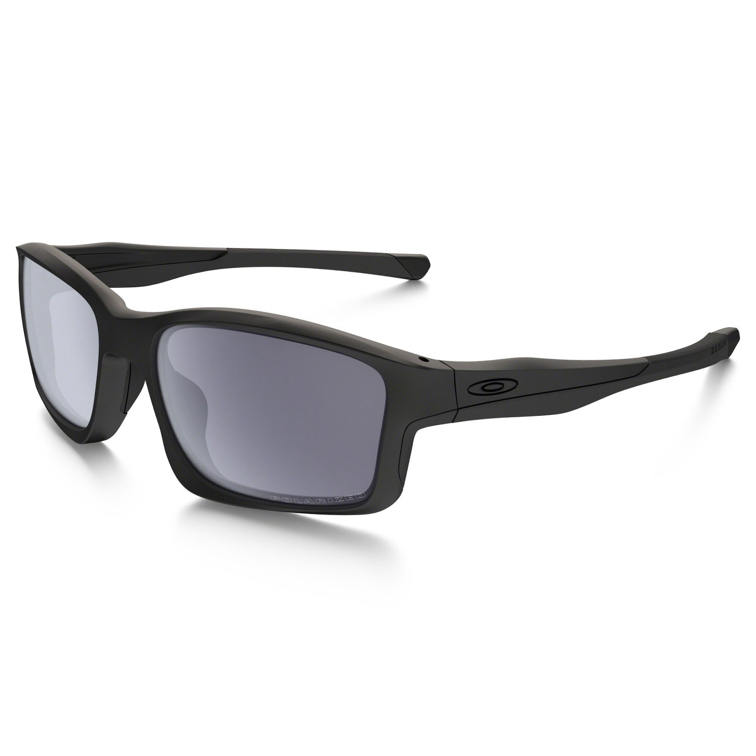 Oakley Chainlink Polarized Sunglasses | Field Supply