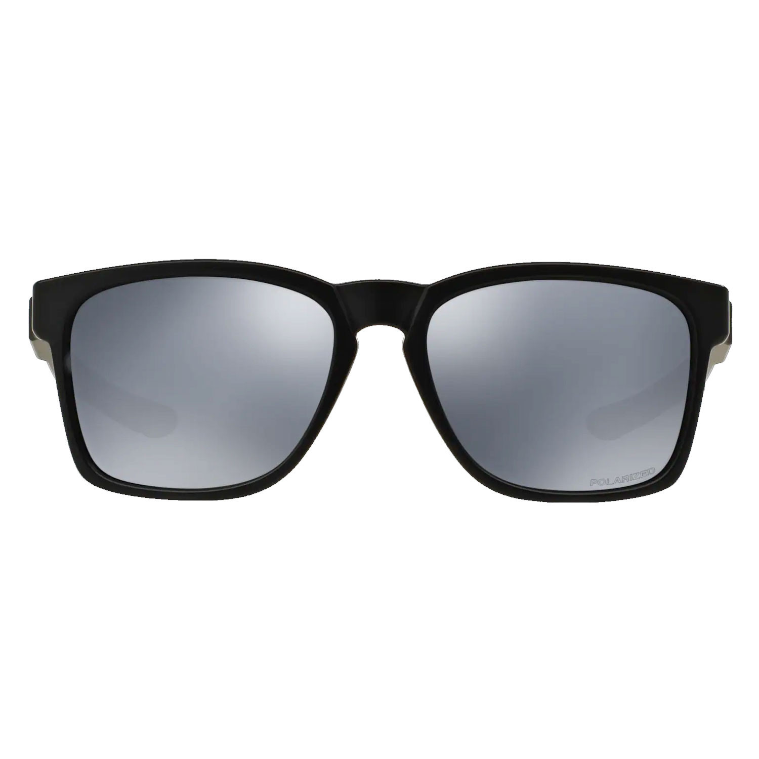 Oakley Catalyst Polarized Sunglasses | Field Supply