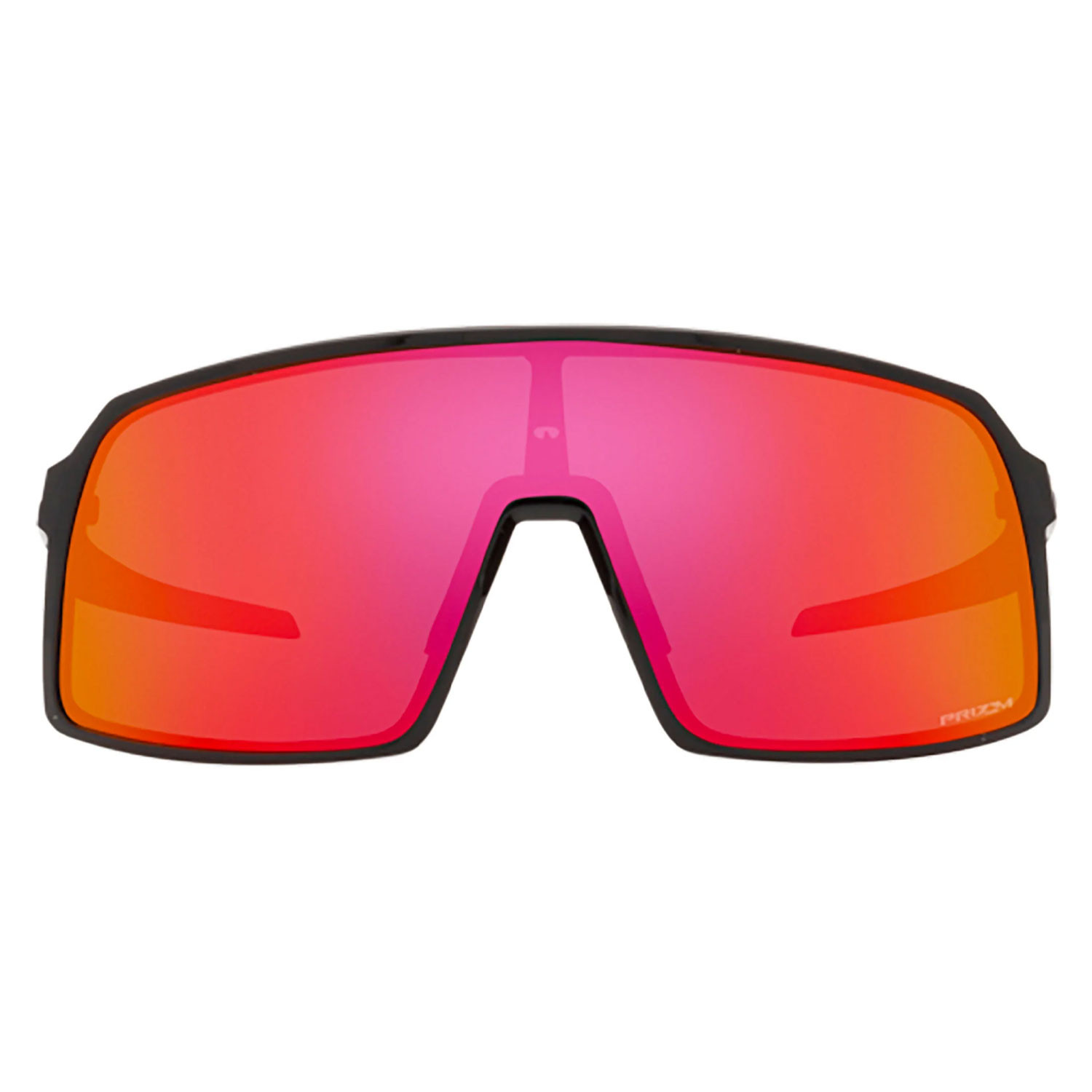 Oakley Sutro Sunglasses - Prizm | Field Supply