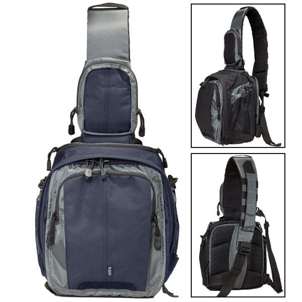 5.11 Tactical LV Covert Carry Pack