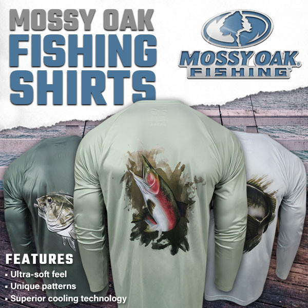 Mossy Oak Performance Fishing Crews Field Supply   Uc 202108moc C 