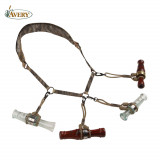Avery Outdoors Power Lanyard- MOBL