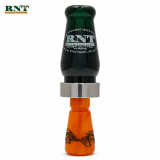 RNT Rockin' R Duck Call- Boots On
