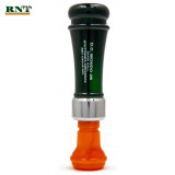 RNT Mondo 2B Acrylic Duck Call- Boots On