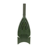 Avery Outdoors 3-in-1 Waterfowler's Paddle Attachment