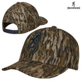 Browning Cuppled Up Cap MOBL
