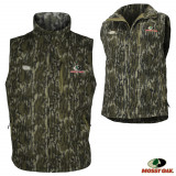 Mossy Oak EHG Elite Heavyweight Thermowool Vest