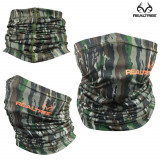 Realtree Hunting Gaiter- RTO