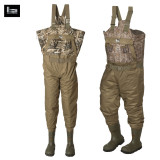 Banded Gear RZ-X 1.5 Breathable HARS Insulated 1600g Waders