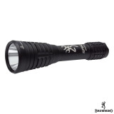 Browning Spike Rechargeable Flashlight