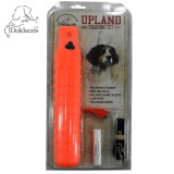 Dokken Upland Training Kit