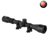 Hatsan Optima 3-9x40 Rifle Scope- Refurb