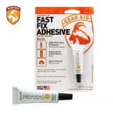 Gear Aid AquaSeal UV Fast Fix Adhesive