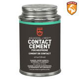 Gear Aid Aquaseal+NEO Neoprene Contact Cement 4oz
