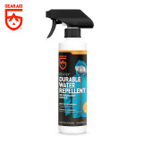 Gear Aid Revivex Durable Water Repellent (10 oz)