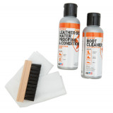 Gear Aid ReviveX Leather Boot Care Kit
