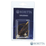 Beretta Rifle Cleaning Rope (.22/.223)- Black