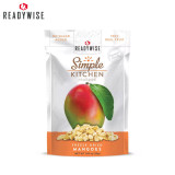 ReadyWise Food Simple Kitchen  Mango (Pouch)